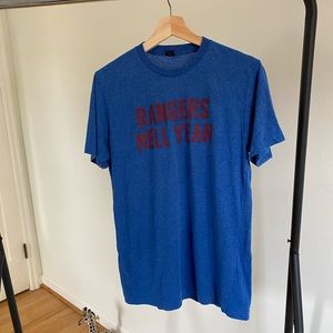 Rangers T-Shirt